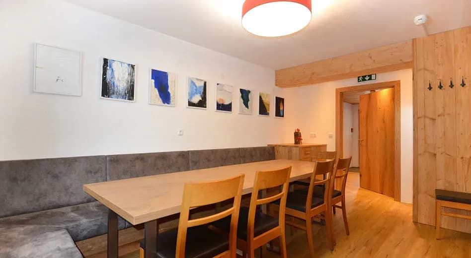 Stüberl Thumbnail 1